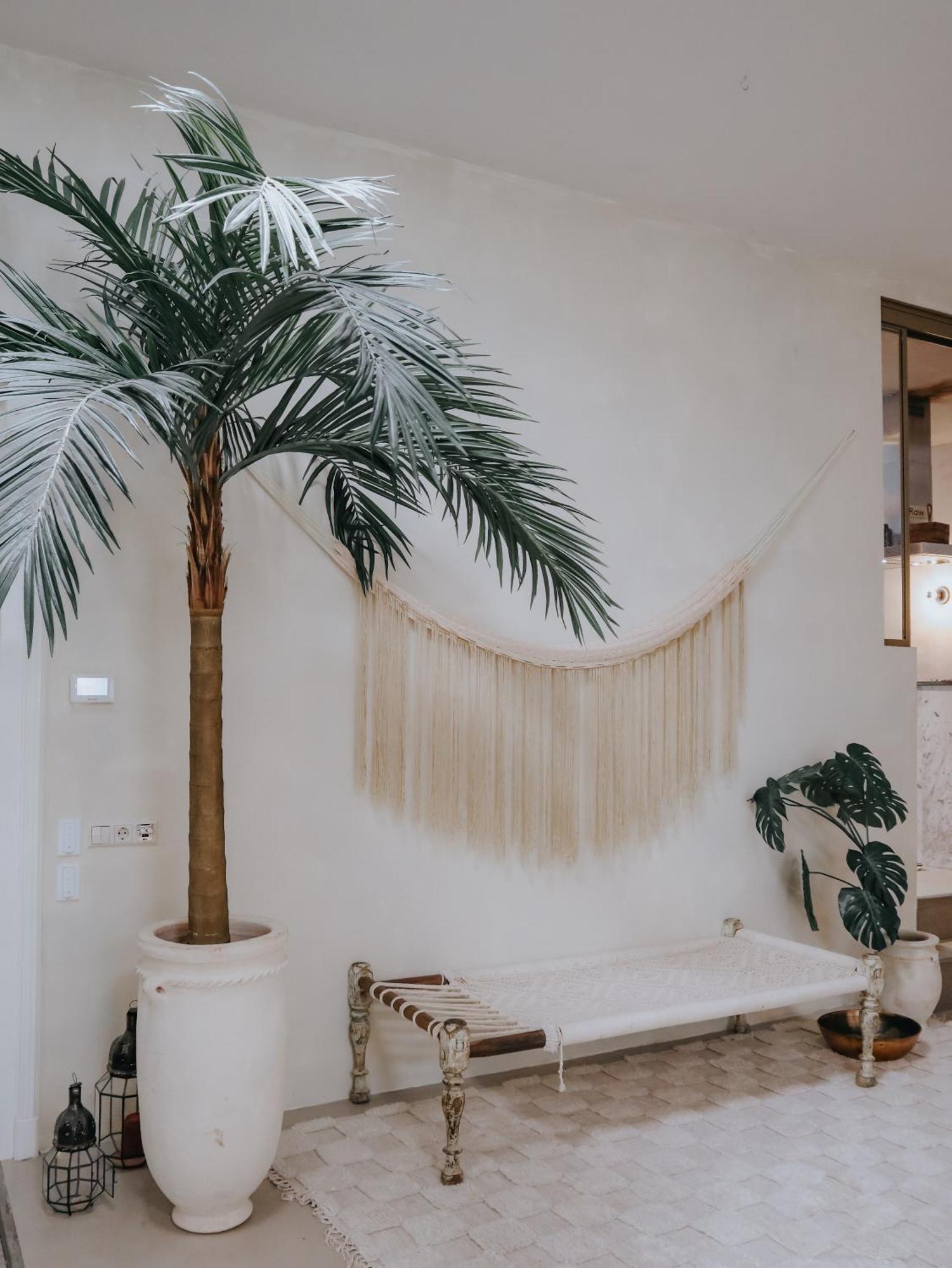 הארלם Haert Boutique Wellness Suites City Centre מראה חיצוני תמונה