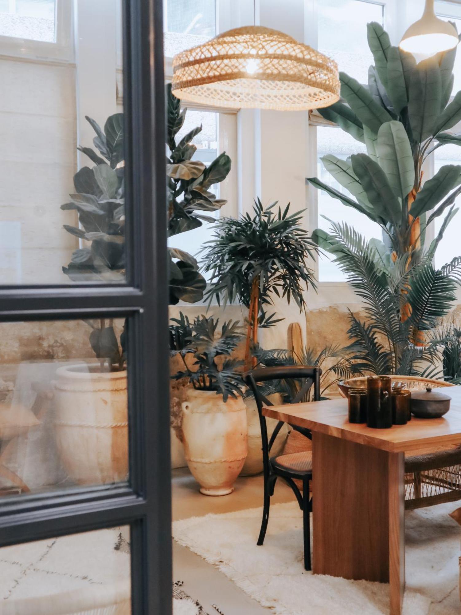 הארלם Haert Boutique Wellness Suites City Centre מראה חיצוני תמונה