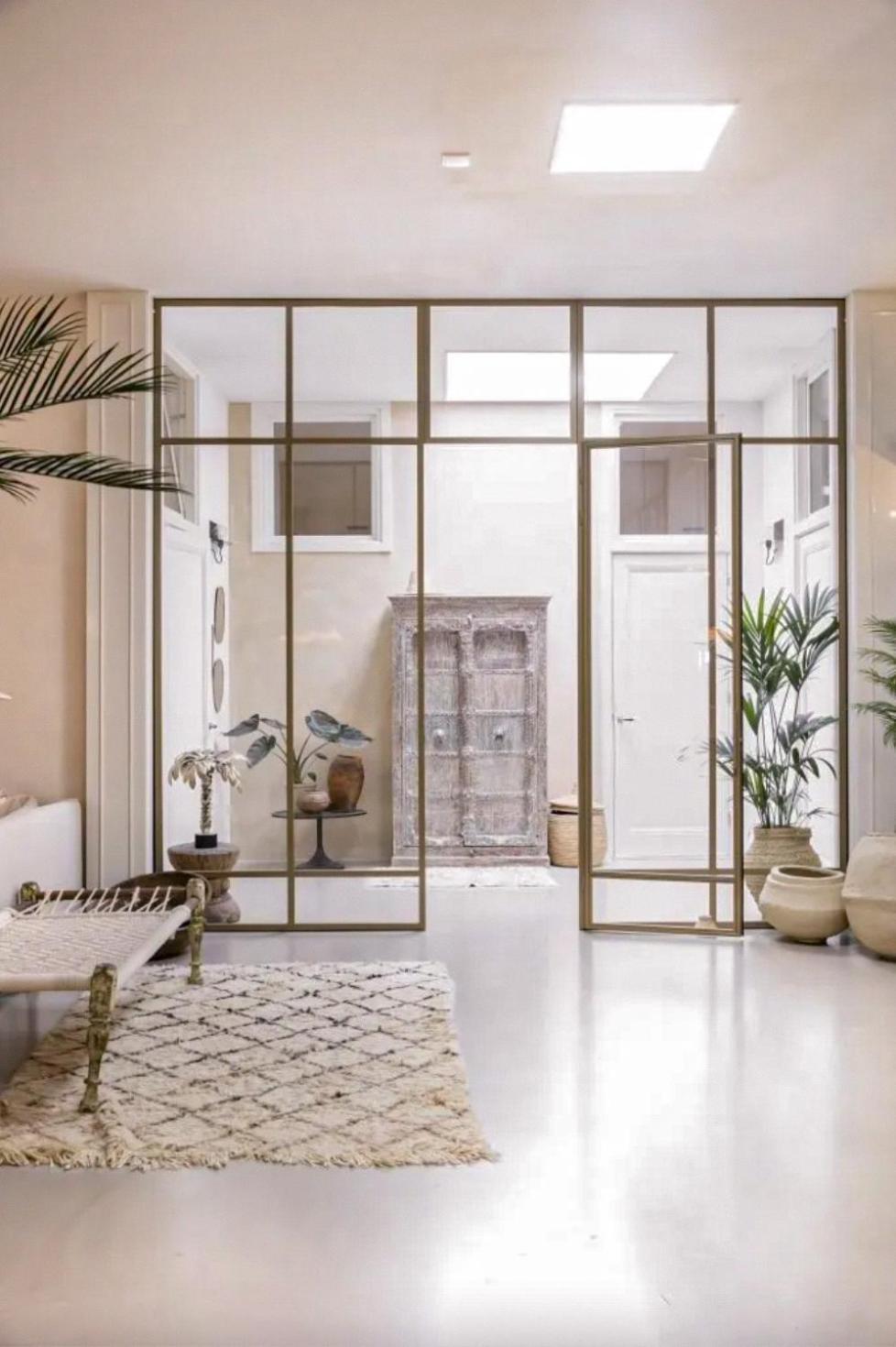 הארלם Haert Boutique Wellness Suites City Centre מראה חיצוני תמונה