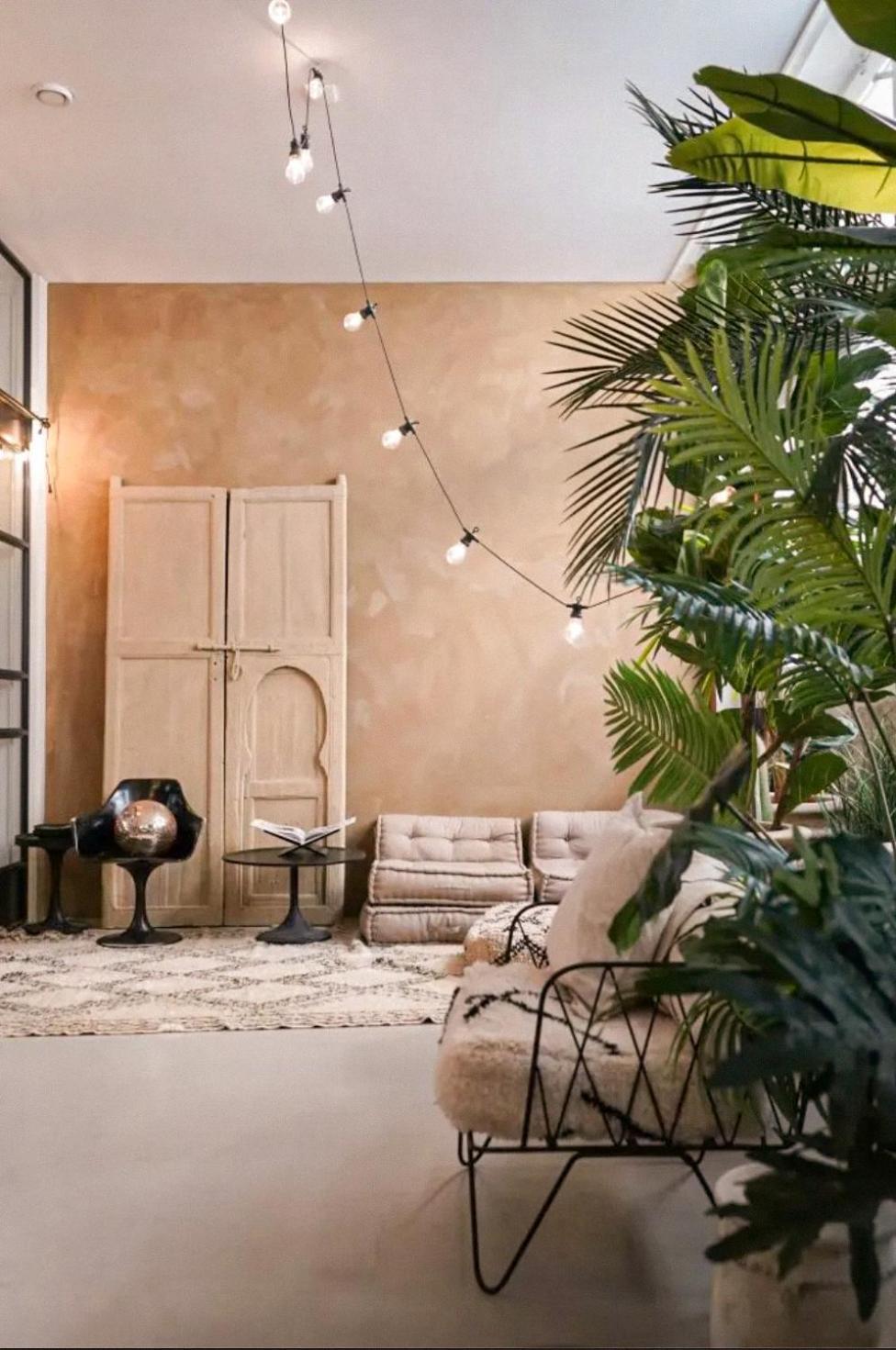 הארלם Haert Boutique Wellness Suites City Centre מראה חיצוני תמונה